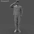 us5.jpg Soldier in military salute pose