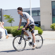 Capture_d_e_cran_2016-05-23_a__12.14.14.png Bicicleta impreso en 3D
