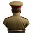 multiview_2_0c33ddf5-4469-4a78-af4e-f2d32d0ccba8.jpeg Joseph Stalin