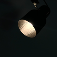 IMG_3217_small.png IKEA TERTIAL Lamp Hack „Shade“