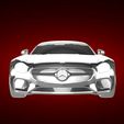 Screenshot-2023-12-26-11-41-54.jpg Mercedes-Benz AMG GT
