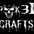 Spook3DCrafts