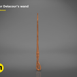 DRACO_WAND-front.477.png Fleur Isabelle Delacour’s Wand