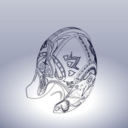 20.jpg Шлем Теодена