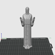 WEGW4EGW.png CRISTO DEL OTERO PALENCIA