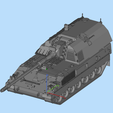 Preview1-(3).png Modern self propelled gun