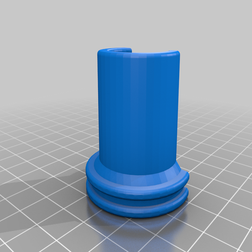 T12 Soldering Iron Insert (for soldering iron stand)