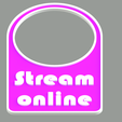stream-on-Temp0002.png STREAM ONLINE