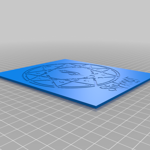 59ea684d-9328-4695-9619-6aa28704890d.png Slipknot logo print