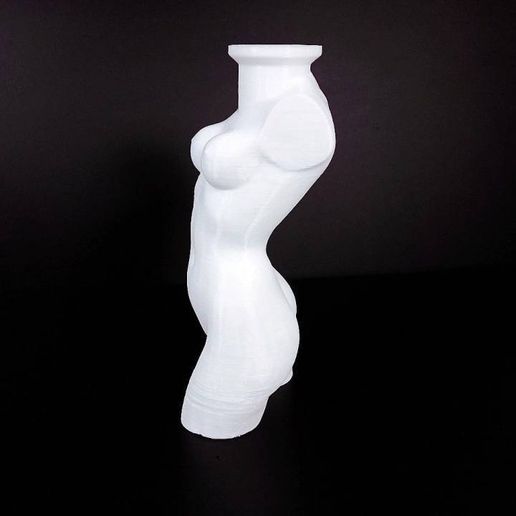 720X720-961c58262f9faeb8868713fd47ef66924ce94c09.jpg Woman Candlestick