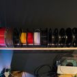 0114ba5f3915b4e52af7c636743bd0098db822e03c.jpg Filament shelf small and stronge