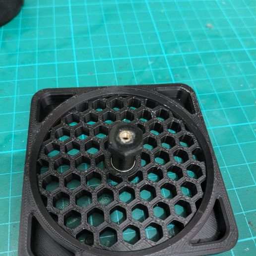 2025-12-14-18.59.42.jpg ROTARI TIRE GLUEING TOOLS FOR RC 1/10