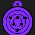 Rinnegan.jpg RINNEGAN