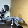 80vtP1KO.jpg Venom - Gamerverse Battle FX (MvC)