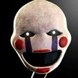 dd515d179d879cfe857f8484aaa053dff7d5cd33r1-373-511v2_00.jpg puppet from five nights at freddy's