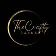 Thecraftybarker-logo.jpeg Tale as old as Time / Beauty and the beast decor centerpiece / wall decor  / wedding decoration / birthday / sweet 16 / cake topper / centerpiece