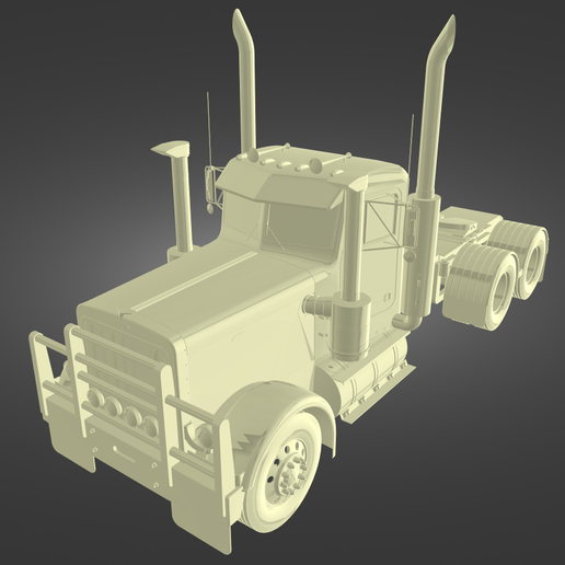 359-render-4.png Peterbilt 359 6x4