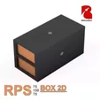 RPS-75-150-75-box-1d-p03.webp RPS 75-150-75 box 2d