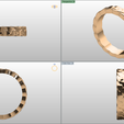 RJ_75-173828.png Braided Twist Ring Model RJ 75