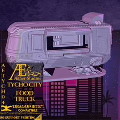 4.png AETYCHO4 -  Food Truck