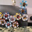 IMG-20250531-WA0005.jpg Suporte para frascos