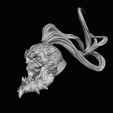 meshmixer_cyXdfBU631.png head -doomsday - articulated jaw