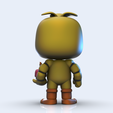 chica-color.620.png GIRL FIVE NIGHTS AT FREDDY'S FUNKO POP VERSION