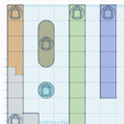 batisseur.png CAERIS RULER BUILDER FACTION / CAERIS RULER BUILDER FACTION