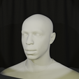 toma-1.png Thierry Henry Bust