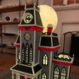 01cb2a794b37c5d7aecf10e318c0c4ff8f4d5f0a74.jpg Maison hantée Mark 1 avec 3d MOON