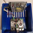 Beam1.jpg Pi4/5 Beamer Console