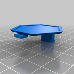 Piaggio_LOGO_leer.png Archivo 3D gratis Clip Vespa Logo vacío・Modelo imprimible en 3D para descargar