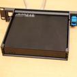 IMG_0463.JPG 10" rack mount for PCEngines Alix.2