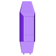 espalda.STL VF1