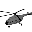 1.png Mil Mi-8