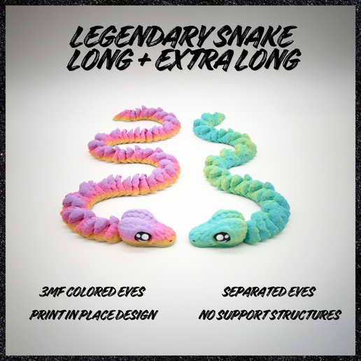 Kopie-von-Thumbnail1.png Serpiente Legendaria Versión Larga + Extra Larga