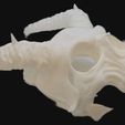 92c80076-2b70-4a55-ac62-dd700bf4ad66.jpg DEMON MASK
