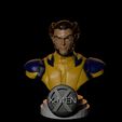 untitled.493.jpg Wolverine, X-MEN