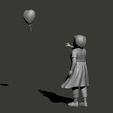 3.jpg Balloon Girl