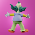 back.png Krusty the Clown
