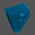 Ekran-görüntüsü-2024-06-01-190108.png Ford Fusion mirror triangle