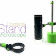 Microscope-Stand-Upgrade.jpg Microscope Stand Upgrade