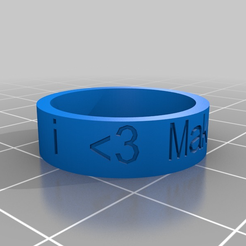 a3456754099ed68cdc2172e76ffac26f.png Бесплатный 3D файл амин・Идея 3D-печати для скачивания