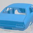 Ford-Falcon-XA-GT-1972-5.jpg Ford Falcon XA GT 1972 Printable Body Car