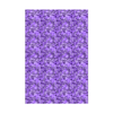 Broken_Tiles_Square_80_120.stl Square / Rectangle Broken Tile Bases