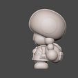 ZBrush-Document5.jpg mario toadette