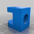 64d4e1fe53298c4513e916f4dbe51055.png Wall-E Arm & Palm remix