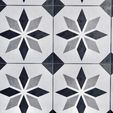 image_processing20250227-2-1k4g6ea.jpg Bathroom Tiles 3D Model Combo