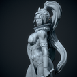 TEELA_Viewport_026.png Teela +NSFW