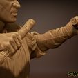 122723-StarWars-Darth-Maul-Sculpture-Image-009d.jpg DARTH MAUL SCULPTURE - TESTED AND READY FOR 3D PRINTING